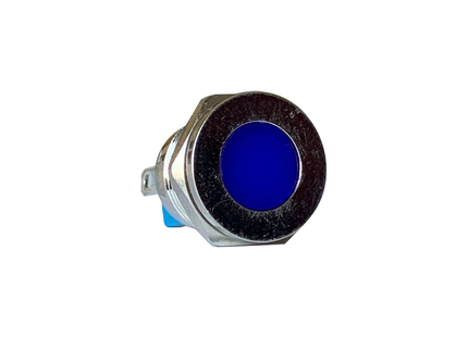 12mm Pilot Lights