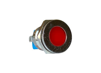 12mm Pilot Lights