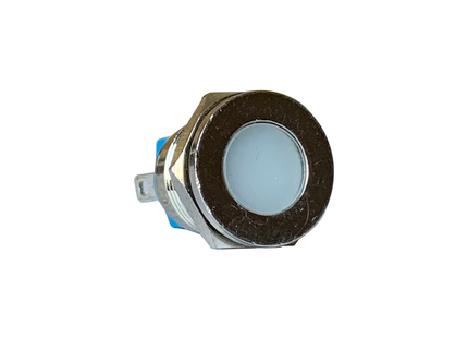 12mm Pilot Lights