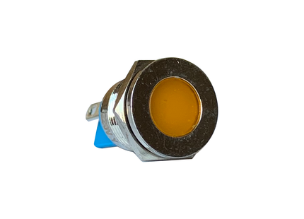 12mm Pilot Lights