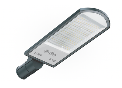 150W LED Street Light