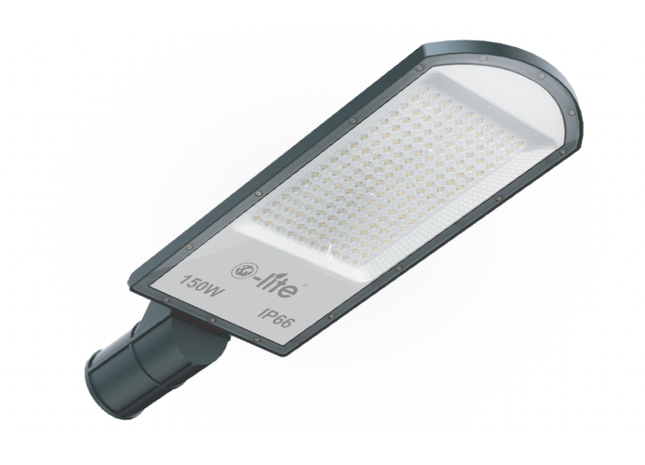 150W LED Street Light