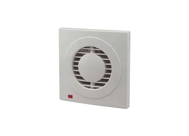 15W Extractor Fan With Indication