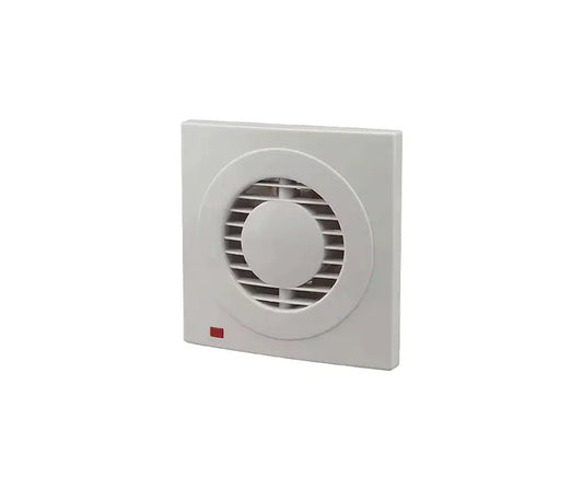15W Extractor Fan With Indication