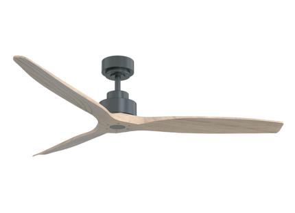 Ventaro Wooden Ceiling Fan