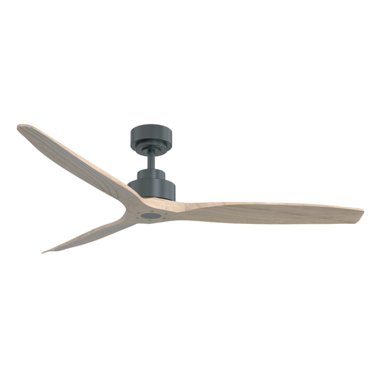 Ventaro Wooden Ceiling Fan