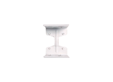 Connectors for Helios Range