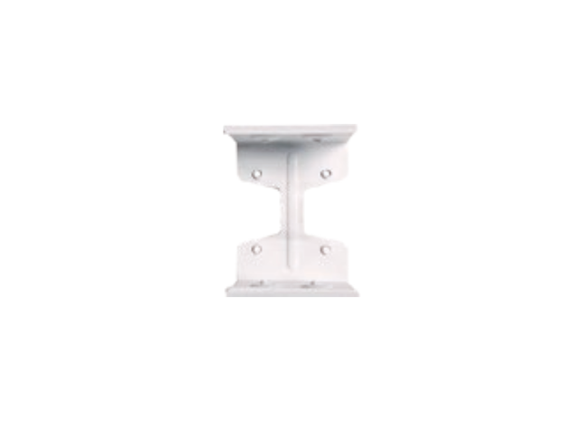 Connectors for Helios Range