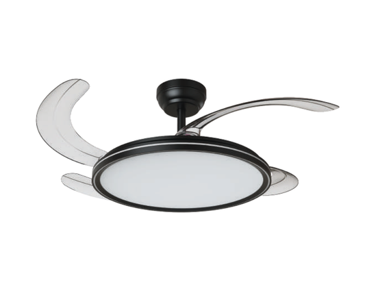 Aura 3CCT Dimmable Ceiling Fan