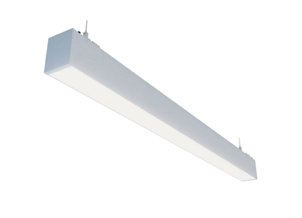 O-Lite Helios Extendable 4Ft 3CCT Linear Light