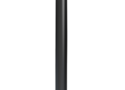 Baliza LED Bollard Light with Cover