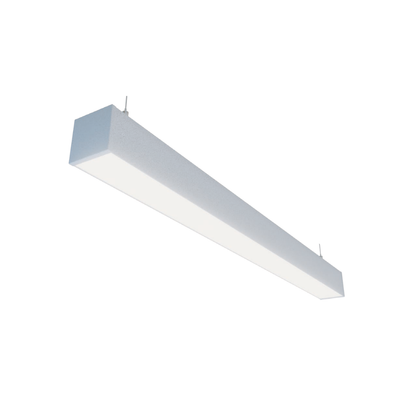 O-Lite Lucian 4Ft 3CCT Linear Light