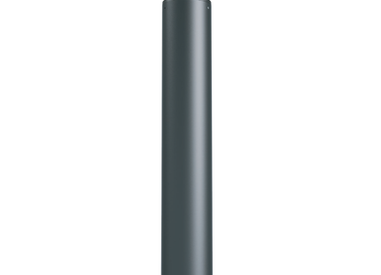 Bora LED Bollard Light