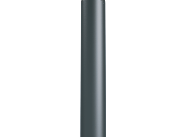Bora LED Bollard Light