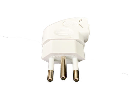 New ZA Plug Top