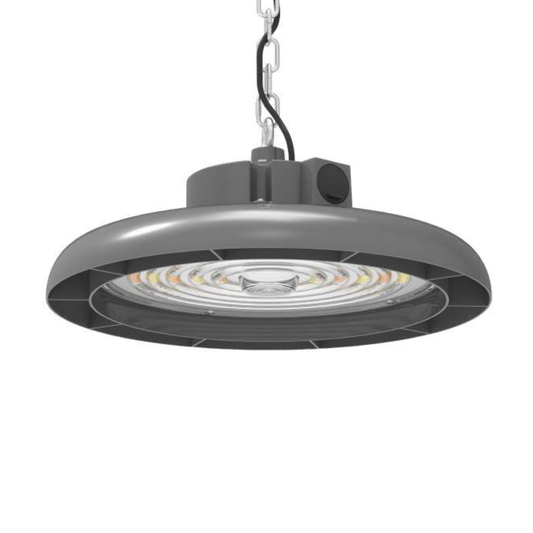 100W LED UFO High Bay 3CCT