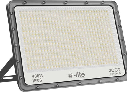 Colour Changeable LED Floodlights - OFBN Range