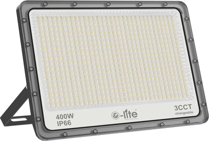 Colour Changeable LED Floodlights - OFBN Range