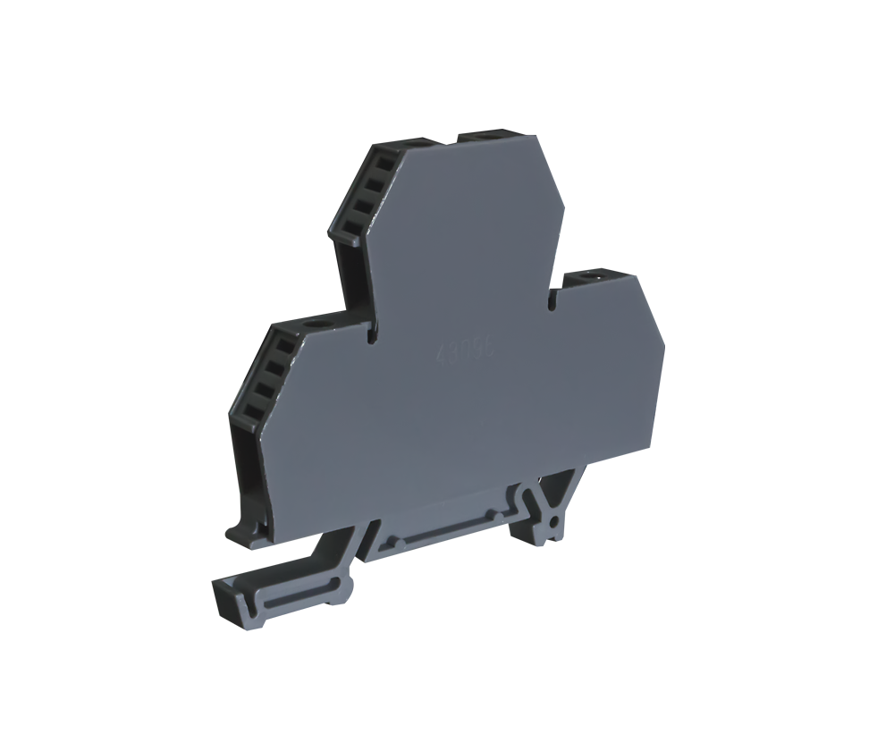 Protective covers for Two tier terminals - (Polycarbonate) – Maple Leaf ...
