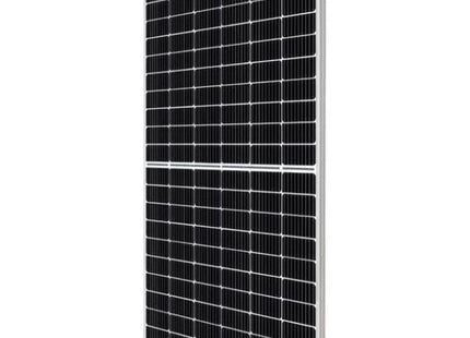 Canadian 440W solar panel