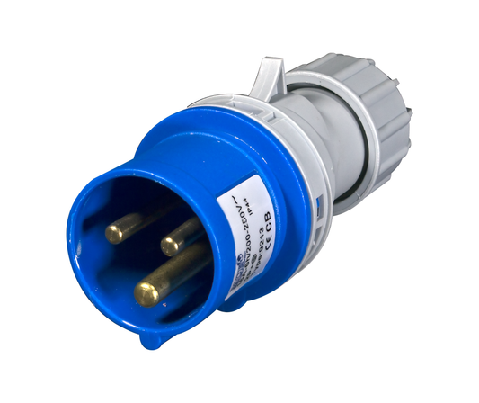 PLUG TOPS – Maple Leaf Electrical Supplies