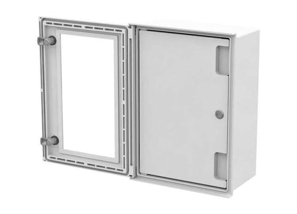 Allbrox Inner Door Only