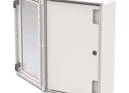 Allbrox Inner Door Only