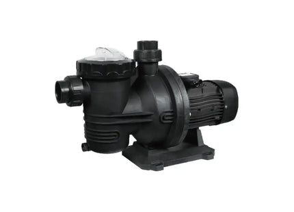 AZURE-15 500W 48VDC DC Solar Pool Pump