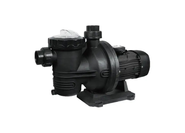 AZURE-15 500W 48VDC DC Solar Pool Pump