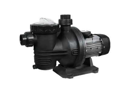 AZURE-20 900W 72VDC DC Solar Pool Pump