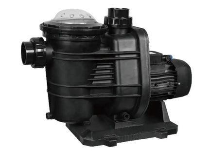 AZURE-27 1200W 110VDC DC Solar Pool Pump
