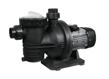 AZURE-DUO-20 900W 110VDC/220VAC Hybrid Pool Pump