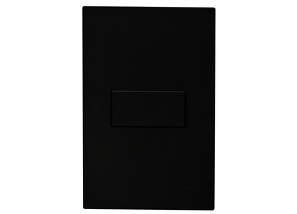 4 x 2 & 4 x 4 Blank Covers