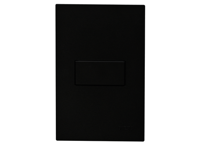 4 x 2 & 4 x 4 Blank Covers
