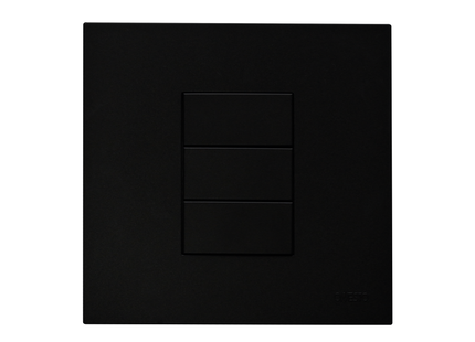 4 x 2 & 4 x 4 Blank Covers