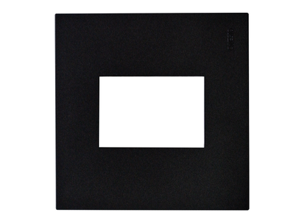 4 x 4 1 Lever Yoke - Horizontal