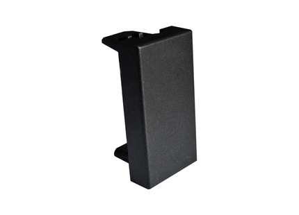 Blank Module - Small