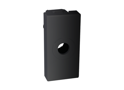 Cord Grip Module