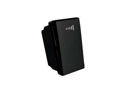 16A Dimmer Module