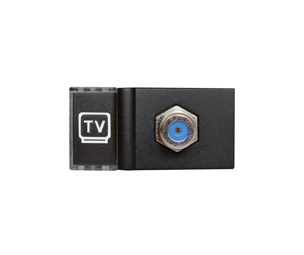 Sat Module Split Satellite Module – Maple Leaf Electrical Supplies