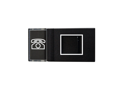 Telephone Module