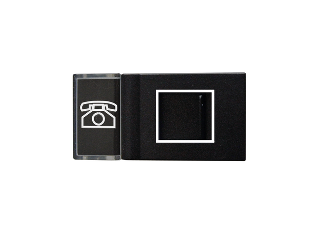 Telephone Module