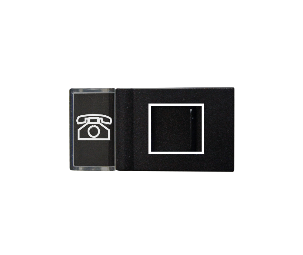 Telephone Module – Maple Leaf Electrical Supplies