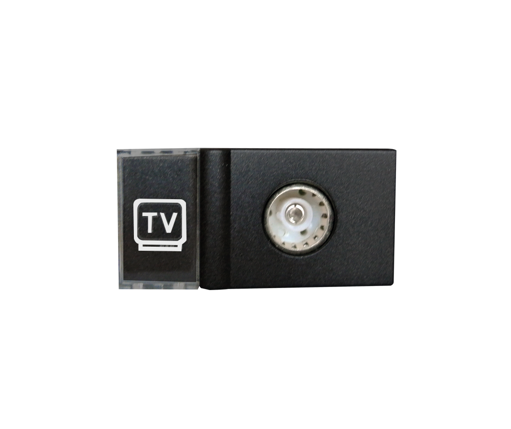 TV Module – Maple Leaf Electrical Supplies