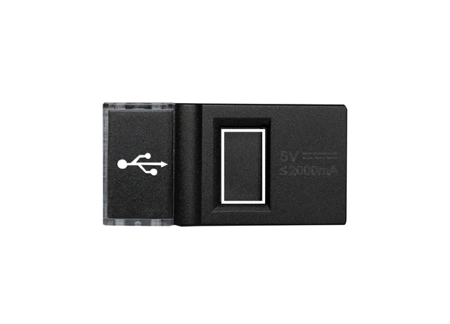 USB Module