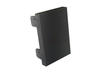 Blank Module - Large