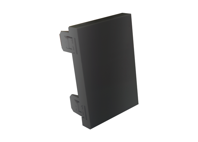 Blank Module - Large