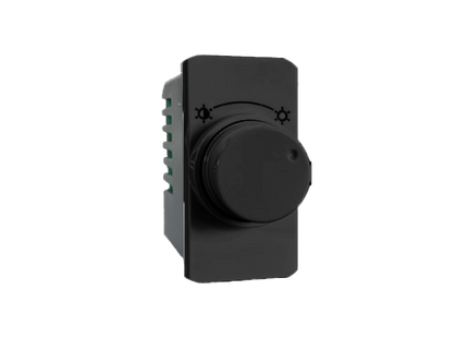 Rotary Dimmer Module