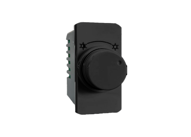 Rotary Dimmer Module