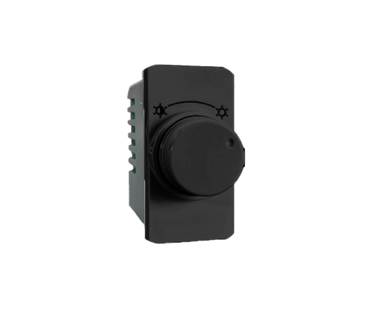 Rotary Dimmer Module